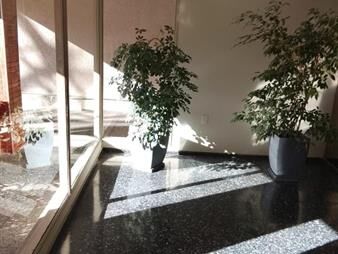 https://web5.gallito.com.uy/alquiler-apartamento-3-dormitorios-2-baños-garage-inmuebles-28049027