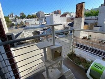 https://web5.gallito.com.uy/alquiler-apartamento-de-1-dormitorio-en-parque-batlle-inmuebles-28090657