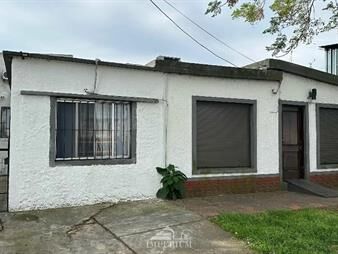 https://web5.gallito.com.uy/venta-inversion-3-propiedades-en-padron-unico-inmuebles-28093069