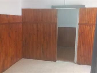 https://web5.gallito.com.uy/alqui-ler-apartamento-en-zona-de-la-blanqueada-de-1-dormitor-inmuebles-28093150