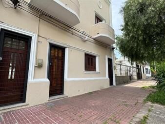 https://web5.gallito.com.uy/baldovino-alq-apartamento-infantes-35741-capurro-inmuebles-28093187