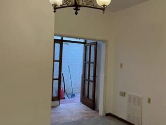 https://web5.gallito.com.uy/alquiler-apartamento-de-2-dormitorios-en-malvin-inmuebles-28093202