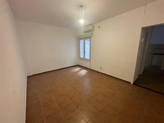 https://web5.gallito.com.uy/apto-2-dorm-frente-a-la-rambla-de-buceo-inmuebles-28093380