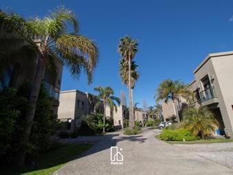 https://web5.gallito.com.uy/alquiler-casa-housing-cerrado-3-dormitorios-parque-miramar-inmuebles-28093507