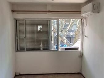 https://web5.gallito.com.uy/se-alquila-apto-2-dormitorios-centro-sur-calle-canelones-inmuebles-28093529
