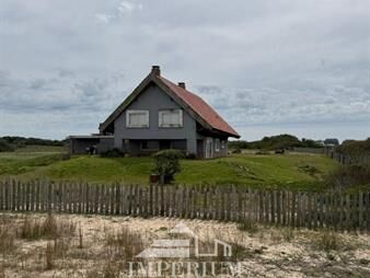 https://web5.gallito.com.uy/chacra-maritima-en-las-garzas-–-frente-al-oceano-inmuebles-28093543
