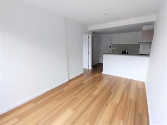https://web5.gallito.com.uy/apto-1-dorm-vista-despejada-en-excelente-zona-inmuebles-28093586