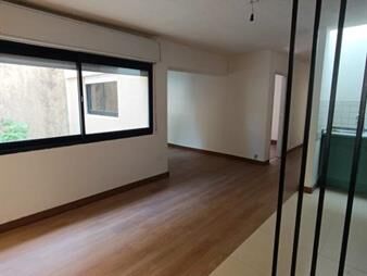 https://web5.gallito.com.uy/apto-reciclado-2-dorm-con-azotea-de-uso-exclusivo-inmuebles-28093654