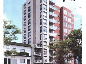 https://web5.gallito.com.uy/-malvinb-sur-estrena-al-frente-1-dorm-terraza-inmuebles-28093665