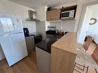 https://web5.gallito.com.uy/apto-1-dorm-amueblado-gge-ideal-ubicacion-inmuebles-28093690