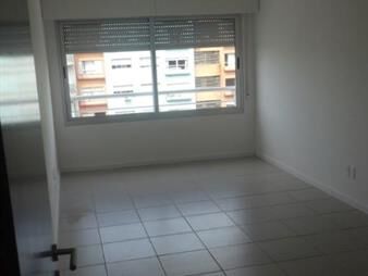 https://web5.gallito.com.uy/apto-1-dorm-en-alquiler-al-frente-inmuebles-28093732
