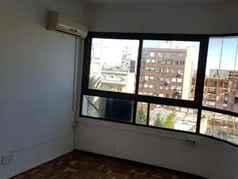 https://web5.gallito.com.uy/vende-o-alquila-monoambiente-cordon-inmuebles-28093710