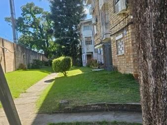 https://web5.gallito.com.uy/apartamento-3-dormitorios-excelente-ubicacion-zona-belvedere-inmuebles-28093746
