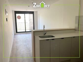 https://www.gallito.com.uy/estrene-monoambiente-con-balcon-la-blanqueada-inmuebles-28093749