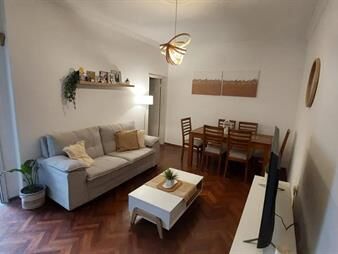 https://web5.gallito.com.uy/vendo-apto-seguro-comodo-2-dormitorios-amplios-pocitos-inmuebles-28093780