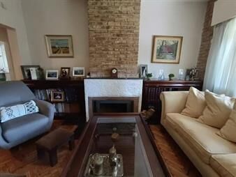 https://web5.gallito.com.uy/vendo-hermosa-casa-en-buceo-de-3-dormitorios-y-garage-inmuebles-28093793