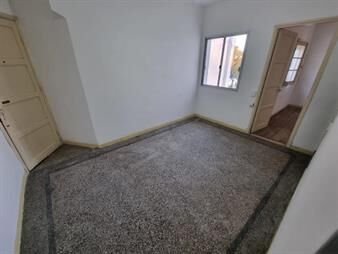 https://web5.gallito.com.uy/alquiler-apartamento-1-dormitorio-paso-molino-inmuebles-28093824