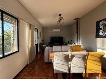 https://web5.gallito.com.uy/hermoso-ph-de-altos-en-atahualpa-impecable-estado-y-muy-lu-inmuebles-28093826