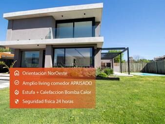 https://web5.gallito.com.uy/casa-alquiler-carrasco-piscina-soleada-estufa-parrillero-inmuebles-28093831