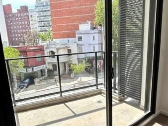 https://web5.gallito.com.uy/alquiler-monoambiente-en-zona-de-punta-carretas-inmuebles-28093837