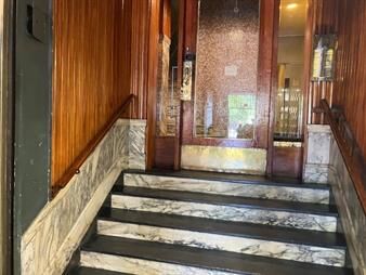 https://web5.gallito.com.uy/venta-apartamento-2-dormitorios-cordon-inmuebles-28093856