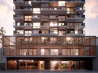 https://web5.gallito.com.uy/1-dorm-en-construccion-inmuebles-28093844