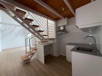 https://web5.gallito.com.uy/estrene-duplex-de-1-dormitorio-con-azotea-en-cordon-inmuebles-28093865