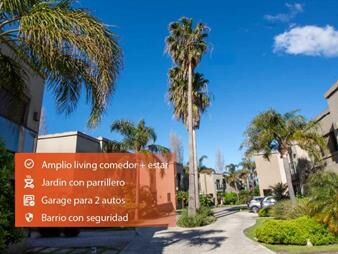 https://web5.gallito.com.uy/alquiler-casa-housing-cerrado-3-dormitorios-parque-miramar-inmuebles-28093507