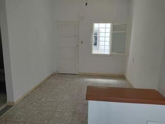https://web5.gallito.com.uy/se-alquila-apto-1-dor-1baño-zona-buceo-sur-calle-barroso-inmuebles-28093893