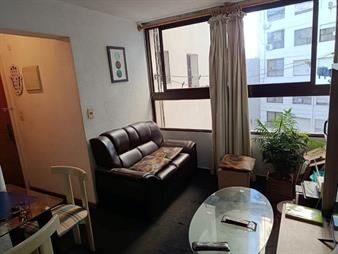 https://web5.gallito.com.uy/alquiler-apartamento-1-dormitorio-en-tres-cruces-inmuebles-28093996