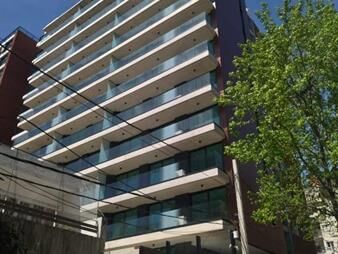https://web5.gallito.com.uy/alquiler-punta-carretas-un-dormitorio-a-estrenar-inmuebles-28094075