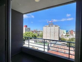 https://web5.gallito.com.uy/alquiler-la-blanqueada-2-dormitorios-balcon-inmuebles-28094124