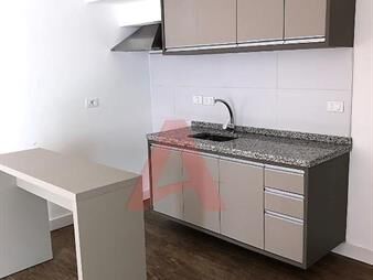 https://web5.gallito.com.uy/punta-carretas-alquiler-moderno-monoambiente-con-terraza-inmuebles-28094258
