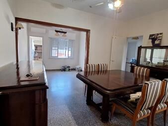 https://web5.gallito.com.uy/alquilo-zona-tres-cruces-inmuebles-28094274