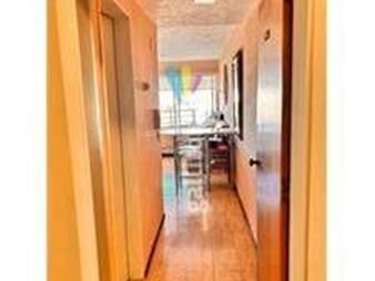 https://web5.gallito.com.uy/dueño-vende-inmuebles-28094148