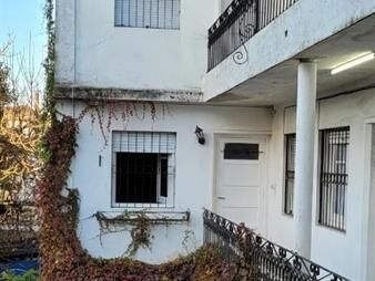 https://web5.gallito.com.uy/alquiler-apartamento-de-2-dormitorios-en-cordon-gc-2300-inmuebles-28094286