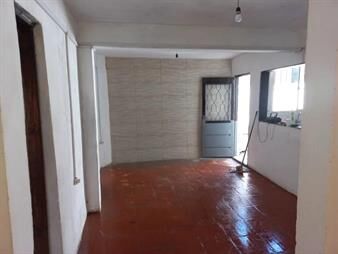 https://web5.gallito.com.uy/alquiler-apartamento-de-2-dormitorios-con-patio-inmuebles-28094299