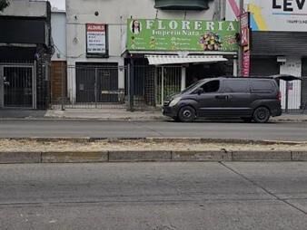 https://web5.gallito.com.uy/alquiler-galpon-en-zona-de-la-blanqueada-de-320-m2-inmuebles-28094310