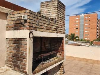 https://web5.gallito.com.uy/alquiler-casa-de-altos-en-prado-con-tres-dormitorios-inmuebles-28094322