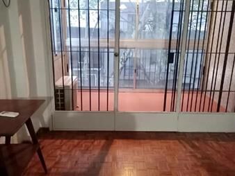 https://web5.gallito.com.uy/alquiler-apartamento-amoblado-de-2-dormitorios-en-cordon-inmuebles-28097673