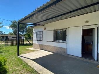https://web5.gallito.com.uy/casa-parque-del-plata-norte-2-dormitorios-inmuebles-28097741