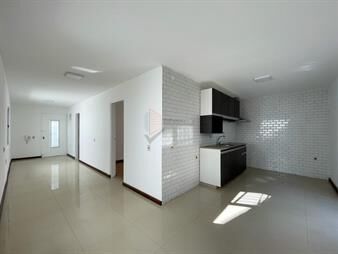 https://web5.gallito.com.uy/casa-planta-baja-2-dormitorios-parrillero-inmuebles-28097886