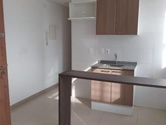 https://web5.gallito.com.uy/precioso-apto-1-dorm-bella-vista-inmuebles-28097944