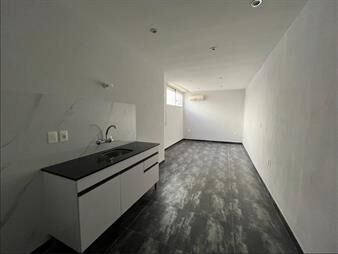 https://web5.gallito.com.uy/ideal-mono-para-inversion-o-vivienda-inmuebles-28097951