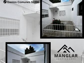https://web5.gallito.com.uy/apartamento-a-nuevo-con-jardin-y-fondo-super-luminoso-inmuebles-27656928