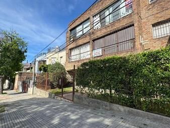 https://web5.gallito.com.uy/baldovino-alq-apto-patria-685102-parque-rodo-inmuebles-28097986
