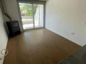https://web5.gallito.com.uy/apto-1-dorm-ideal-punto-en-pocitos-inmuebles-28098000