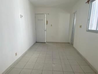https://web5.gallito.com.uy/precioso-apto-2-dorm-cordon-inmuebles-28098011