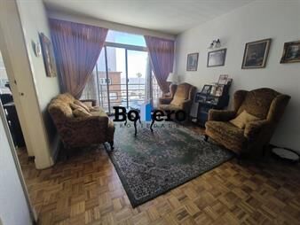 https://web5.gallito.com.uy/super-oportunidad-apartamento-en-pocitos-no-dude-en-llamar-inmuebles-28097885