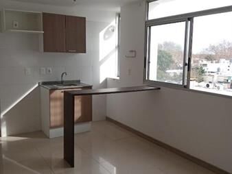 https://web5.gallito.com.uy/muy-lindo-apto-1-dorm-bella-vista-inmuebles-28098032